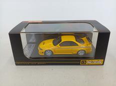 1/43 NISMO 400R|HPI JAPAN