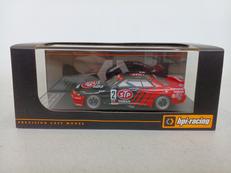 1/43 R32 STPタイサンGT-R|HPI JAPAN