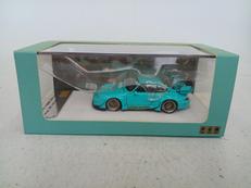 1/64 RW8993|ティーケーカンパニー