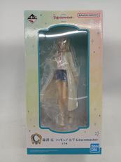 C賞 篠澤 広|BANDAI