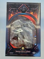 アヴェンジャー ジャンヌ・ダルク オルタ|Aniplex