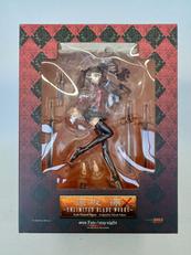 1/7 遠坂凛|GOOD SMILE COMPANY