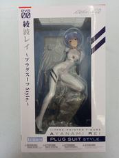 プラグスーツ STYLE|KOTOBUKIYA