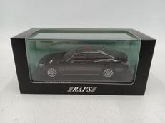 トヨタクラウン（ARS220）|RAI'S