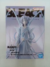 C賞 朽木ルキア 白霞爵|BANDAI