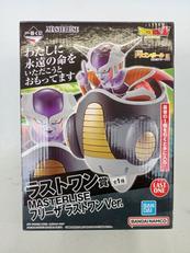 フリーザ ラストワン VER.|BANDAI