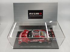 MOTUL AUTECH GT-R|EBBRO