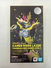 仮面ライダーレーザー|BANDAI