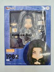 場地圭介|GOOD SMILE COMPANY