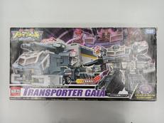 トランスポーターガイア|TAKARA TOMY