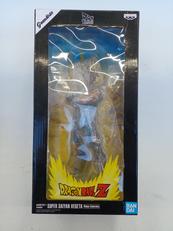 マンガディメンションズ　GRANDISTA|BANDAI