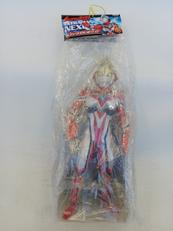 ウルトラマンネクサス|BANPRESTO