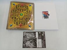 ライドケミートレカ|BANDAI