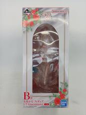 B賞　有馬かな　GRACEMASTER|BANDAI