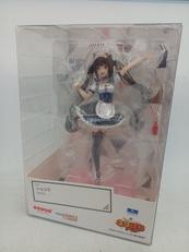 POPUPPAPADE|GOOD SMILE COMPANY