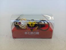 金と銀の鍵|エニックス