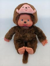 モンチッチ|セキグチ