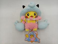 ピカチュウ ぬいぐるみ ハロウィン|ポケモンセンター