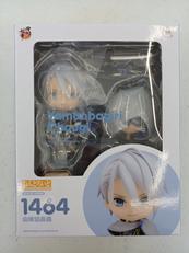 山姥切長義1464|ねんどろいど