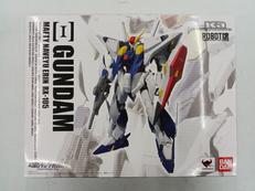 クスィー ガンダム|BANDAI