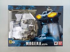 S.H.MonsterArts|BANDAI