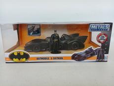 METALS DIE CAST|JADA