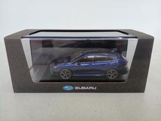 レヴォーグ|SUBARU