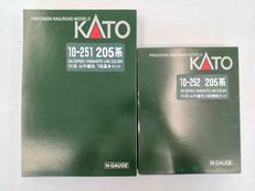 10-251/252|KATO