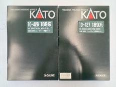 10-426/427|KATO