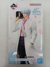 3年Z組銀八先生|BANDAI