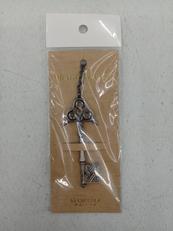 ドラゴンクエスト