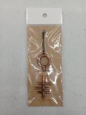 ドラゴンクエスト