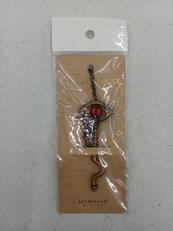 ドラゴンクエスト