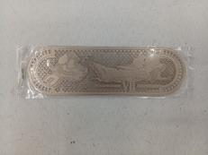 ドラゴンクエスト|SQUARE ENIX