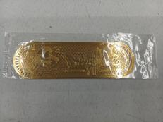 ドラゴンクエスト|SQUARE ENIX