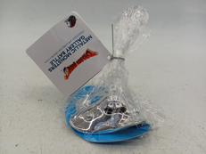 メタリックモンスターズギャラリーバトル|SQUARE ENIX