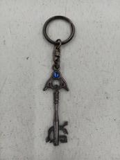 ドラゴンクエスト