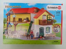 シュライヒ 42407|シュライヒ