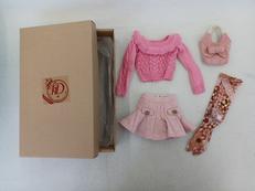 衣装|ドールハーツ