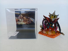 ソフビ|シカルナ・工房