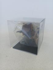 ソフビ|シカルナ・工房