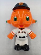 サトちゃん 30CM コインバンク|SATO