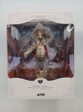 神谷奈緒 一陣の情熱Ver.|ALTER