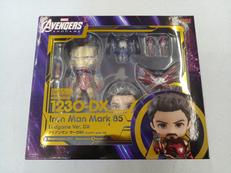 ねんどろいど 1230-DX|GOOD SMILE COMPANY