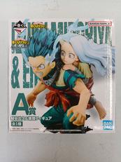 A賞 緑谷出久＆壊理|BANDAI