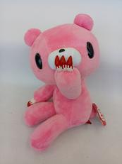 チャックスGP XL座 グル～ミ～|TAITO