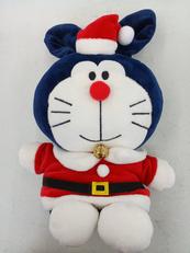 ジャッボニー ドラえもん|JACK BUNNY