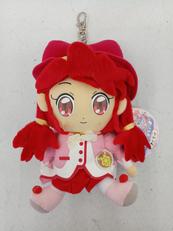 ふしぎ星のふたご姫|ポピー