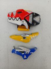 DXダイノブレス|BANDAI