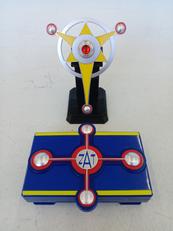 ウルトラレプリカ|BANDAI